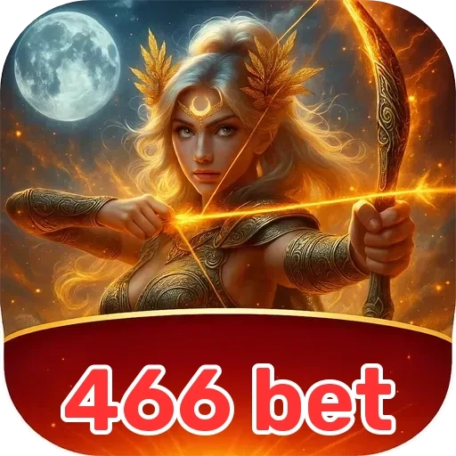 466 bet: Funcionalidades que Transformam seu Jogo no App