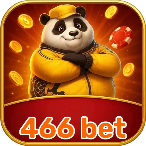 466 Bet: Explorando o Que Faz Desse Site Brasileiro Confiável Único