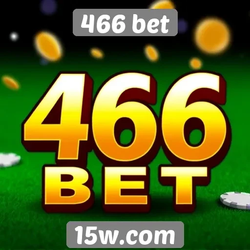 Comparativo de jogos disponíveis na plataforma 466 bet
