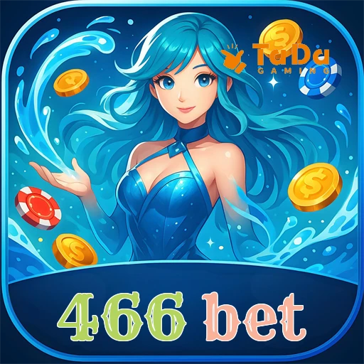 466 bet