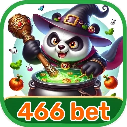 466 bet: Funcionalidades do Login para Aumentar Sua Experiência