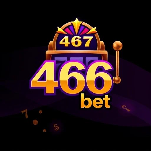 466 bet
