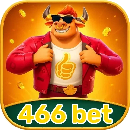 466 bet: Explore Promoções Irresistíveis e Ganhe Mais em Seu Jogo