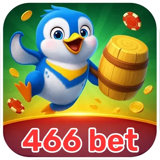 466 bet: Estratégias Para Apostar com Sucesso em Eventos Esportivos
