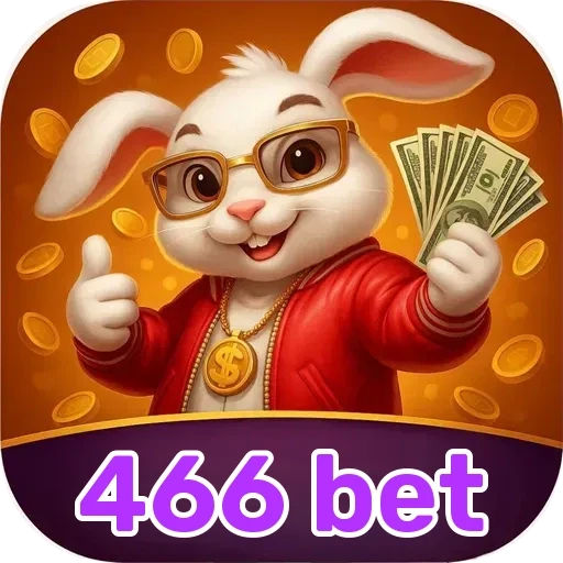 466 bet: Explore as Exclusividades da Seção VIP e Maximize Suas Apostas